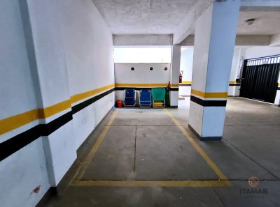 Apartamento, 3 quartos, 118 m² - Foto 3