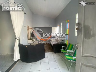 Casa, 5 quartos - Foto 4