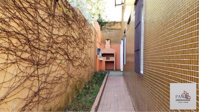 Sobrado, 320 m² - Foto 4