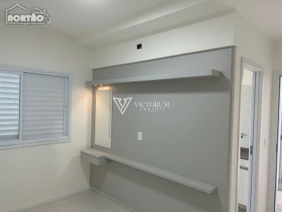 Casa, 2 quartos, 78 m² - Foto 5