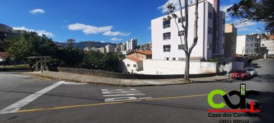 Loteamento e Condomínio, 743 m² - Foto 4