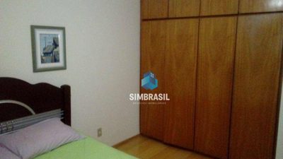 Sobrado, 4 quartos, 350 m² - Foto 4