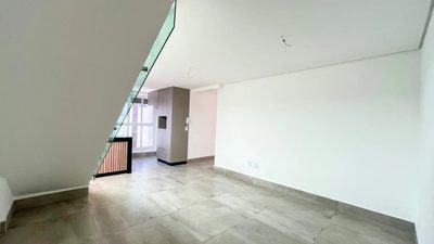 Cobertura, 3 quartos, 142 m² - Foto 4