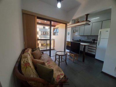 Cobertura, 2 quartos, 123 m² - Foto 4