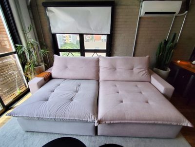 Apartamento, 1 quarto, 72 m² - Foto 5