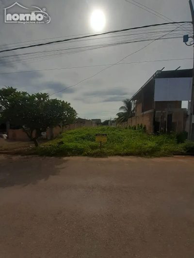 Casa, 300 m² - Foto 3