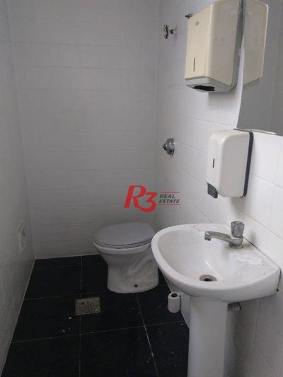 Sala-Conjunto, 70 m² - Foto 5