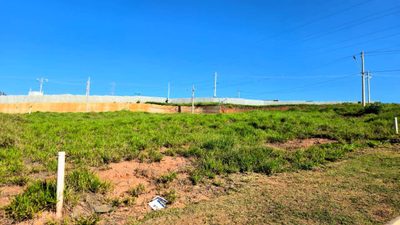 Terreno - Foto 2