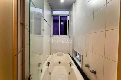 Apartamento, 2 quartos, 70 m² - Foto 1