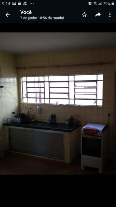 Casa, 3 quartos, 195 m² - Foto 5