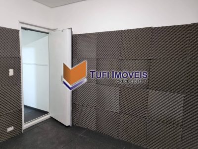 Prédio Inteiro, 151 m² - Foto 3