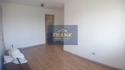 Apartamento, 1 quarto, 40 m² - Foto 3
