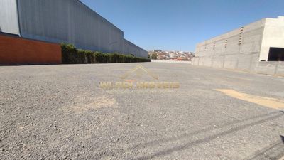 Loteamento e Condomínio, 5682 m² - Foto 1