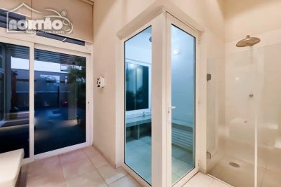 Casa, 3 quartos, 102 m² - Foto 2