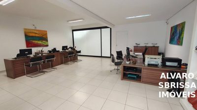 Sala-Conjunto, 90 m² - Foto 2