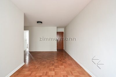 Apartamento, 2 quartos, 88 m² - Foto 2