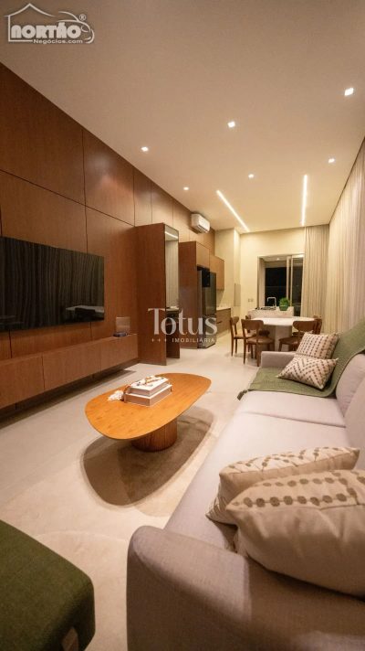 Casa, 1 quarto, 195 m² - Foto 4