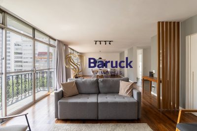 Apartamento, 3 quartos - Foto 2