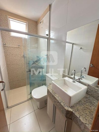 Apartamento, 2 quartos, 53 m² - Foto 4