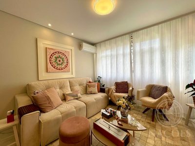 Apartamento, 1 quarto, 45 m² - Foto 4