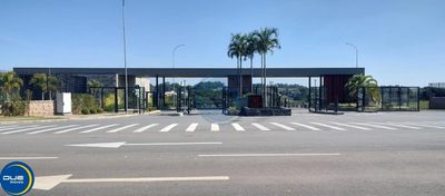 Terreno, 1000 m² - Foto 1