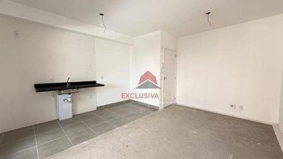 Apartamento, 3 quartos, 70 m² - Foto 4