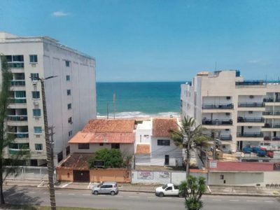 Apartamento, 3 quartos, 168 m² - Foto 1