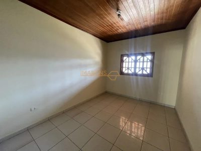 Casa, 2 quartos, 130 m² - Foto 4