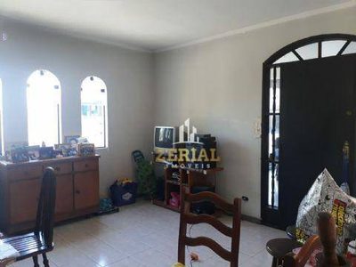 Sobrado, 3 quartos, 325 m² - Foto 5