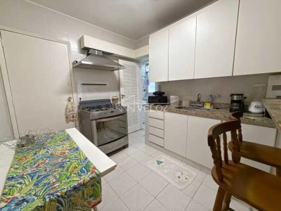 Apartamento, 2 quartos, 64 m² - Foto 1