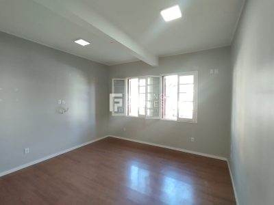 Apartamento, 3 quartos, 97 m² - Foto 2