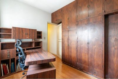 Apartamento, 2 quartos, 100 m² - Foto 4