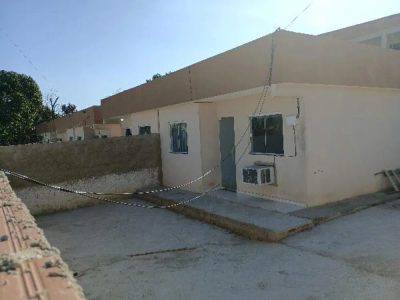 Casa, 2 quartos, 191 m² - Foto 1