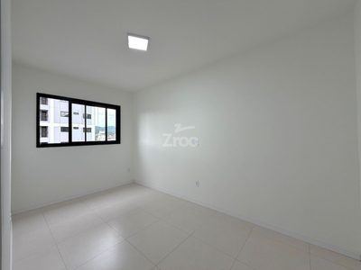 Apartamento, 2 quartos, 54 m² - Foto 5
