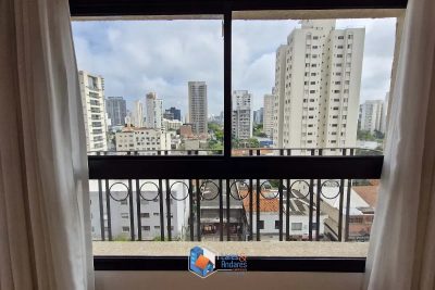 Apartamento, 2 quartos, 71 m² - Foto 5