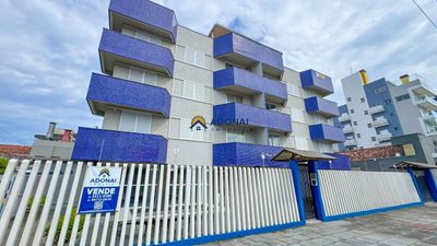 Cobertura, 4 quartos, 156 m² - Foto 5