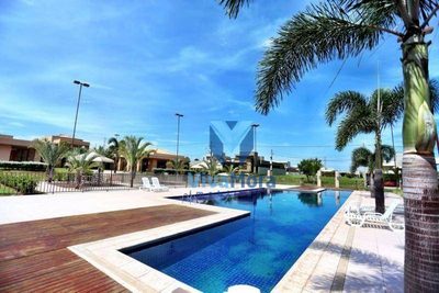 Loteamento e Condomínio, 358 m² - Foto 2