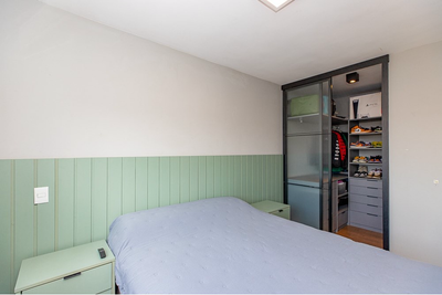 Apartamento, 2 quartos, 62 m² - Foto 3
