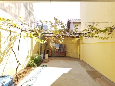 Terreno, 125 m² - Foto 2