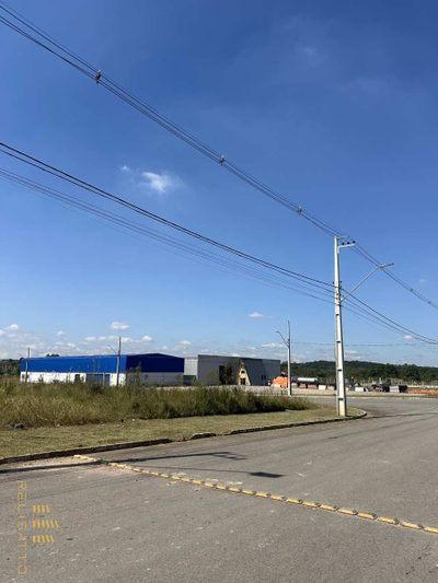 Terreno, 1999 m² - Foto 5