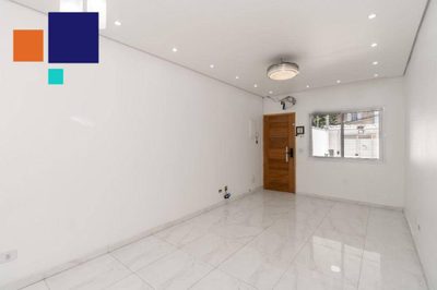 Casa, 3 quartos, 107 m² - Foto 4