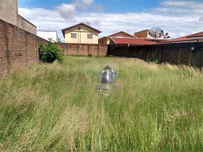 Terreno, 150 m² - Foto 5