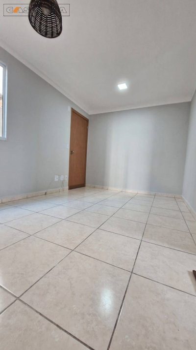Apartamento, 2 quartos, 41 m² - Foto 2