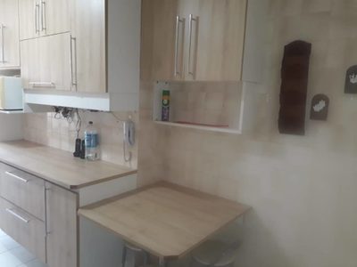 Cobertura, 5 quartos, 268 m² - Foto 5