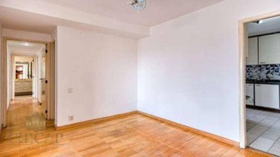 Apartamento, 2 quartos, 92 m² - Foto 5