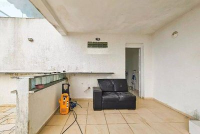 Casa, 5 quartos, 300 m² - Foto 4