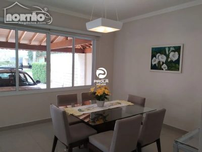 Casa, 4 quartos, 220 m² - Foto 5