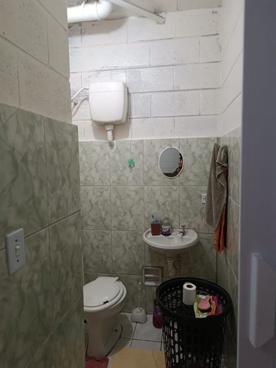 Apartamento, 1 quarto - Foto 5