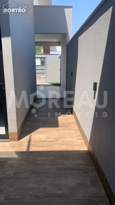 Casa, 4 quartos, 200 m² - Foto 5