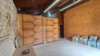 Casa, 1 quarto, 300 m² - Foto 2